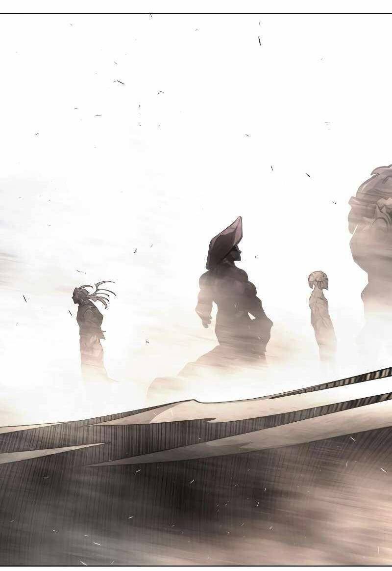 Kĩ Nguyên Của Anh Hùng Chapter 181 - 130