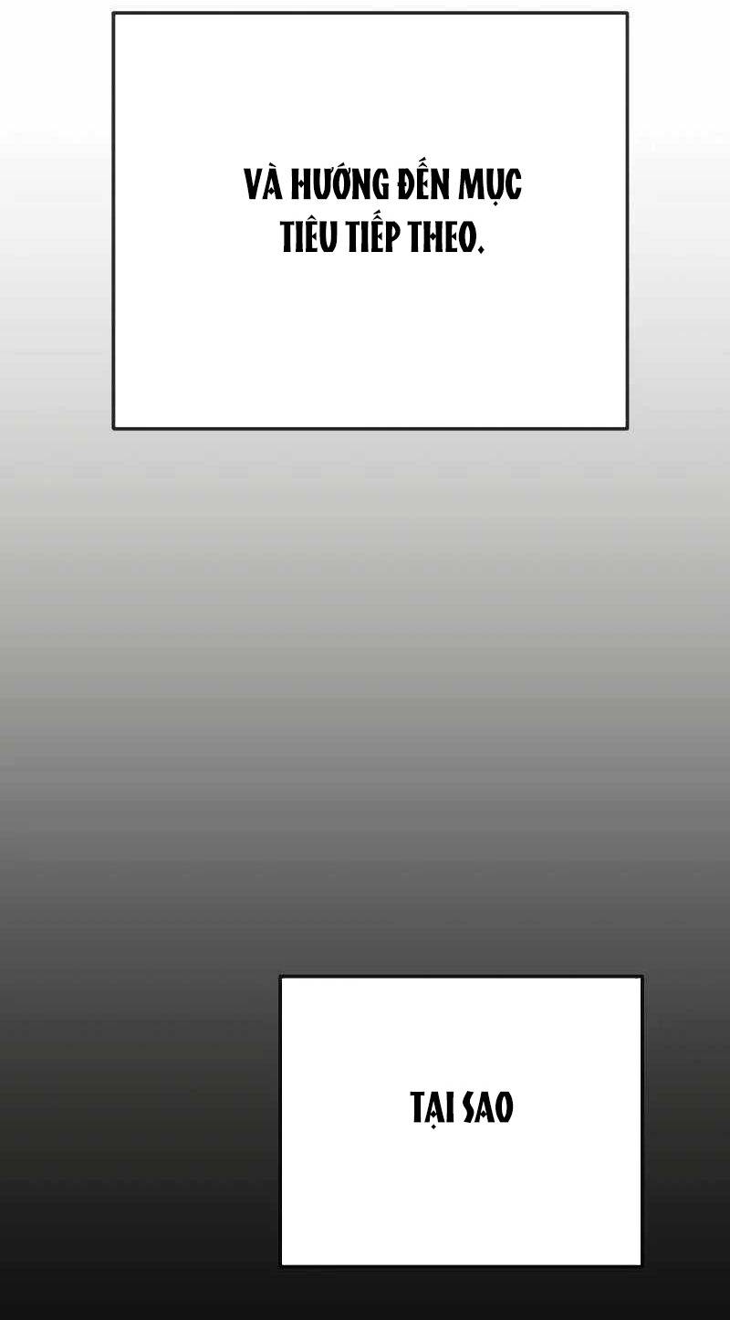 Kĩ Nguyên Của Anh Hùng Chapter 181 - 131