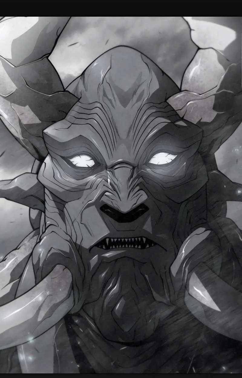 Kĩ Nguyên Của Anh Hùng Chapter 181 - 132