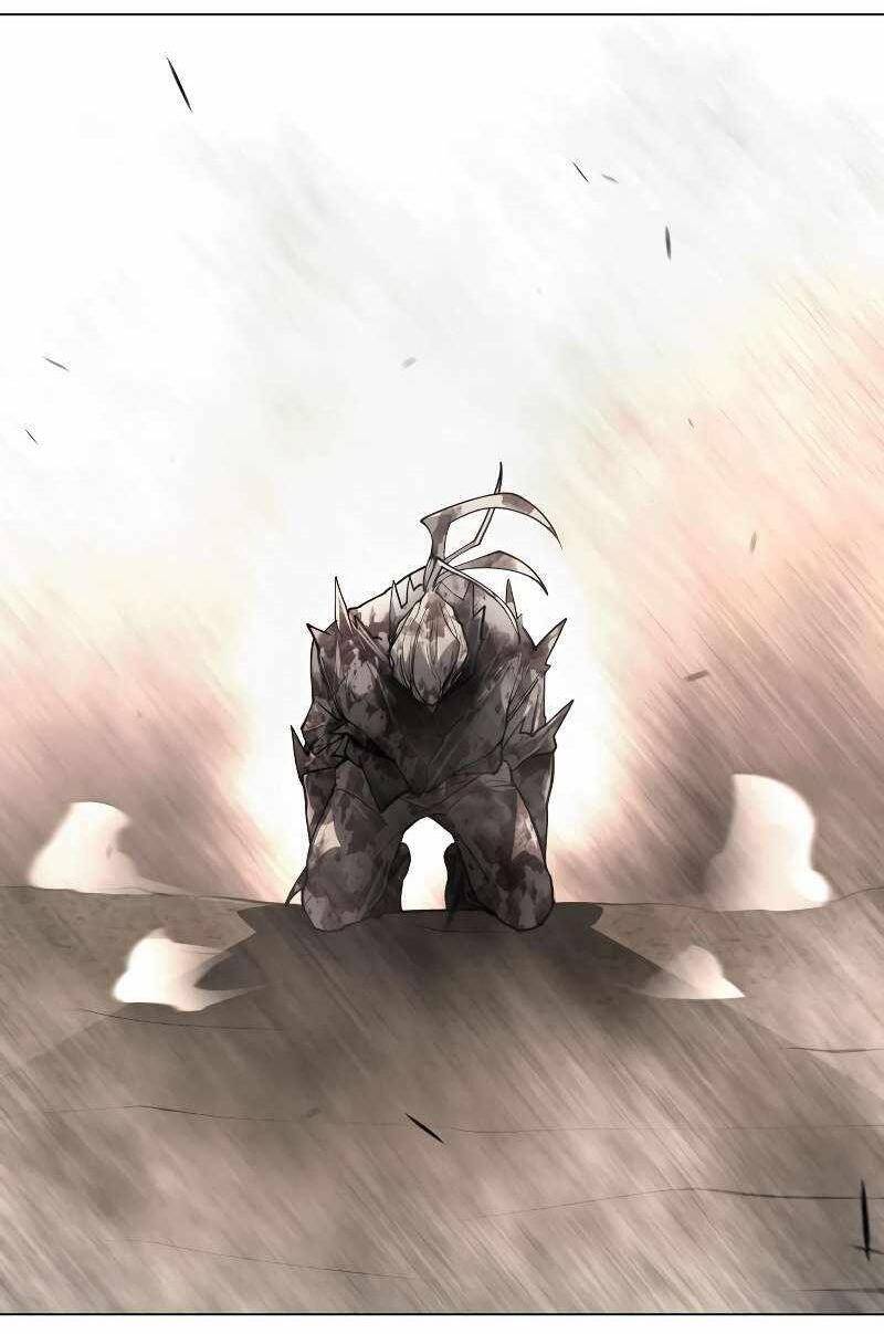 Kĩ Nguyên Của Anh Hùng Chapter 181 - 134