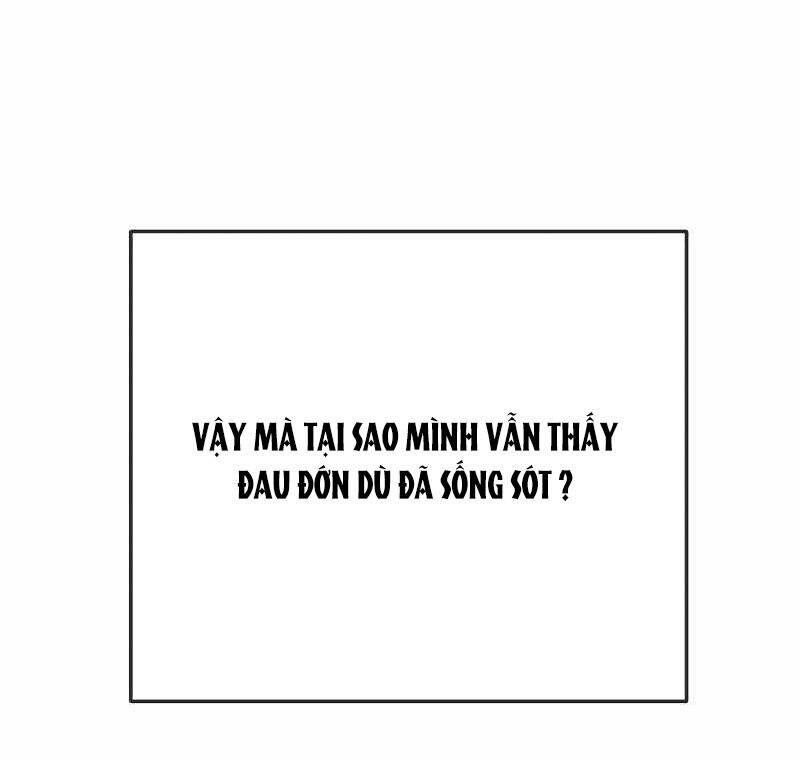 Kĩ Nguyên Của Anh Hùng Chapter 181 - 136