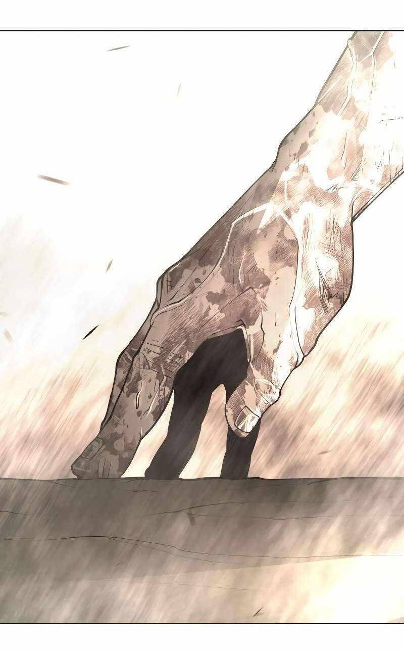 Kĩ Nguyên Của Anh Hùng Chapter 181 - 137