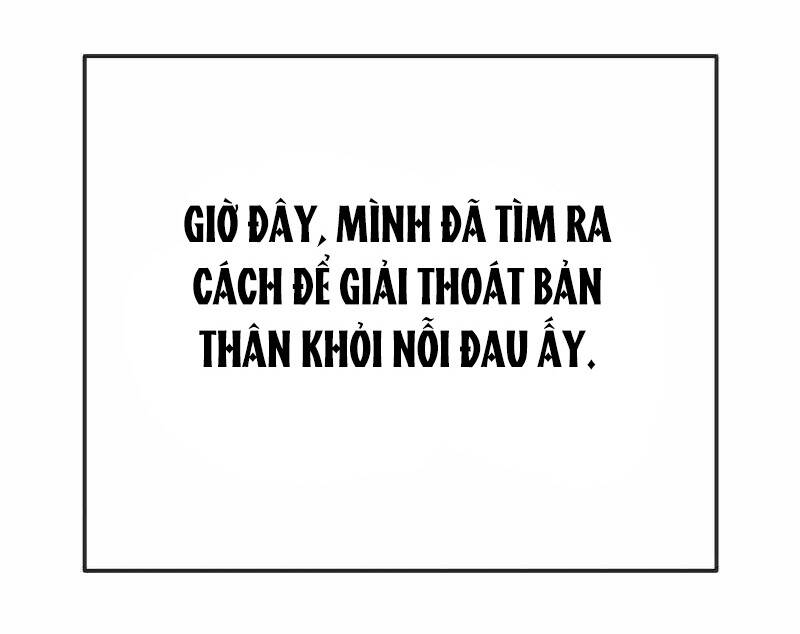 Kĩ Nguyên Của Anh Hùng Chapter 181 - 138