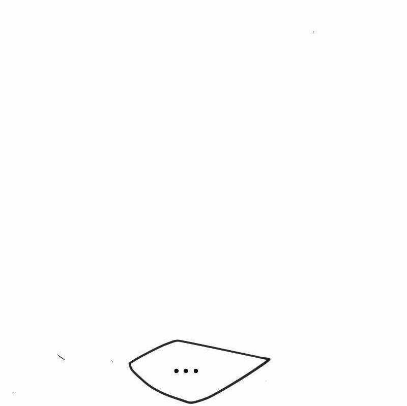 Kĩ Nguyên Của Anh Hùng Chapter 181 - 139