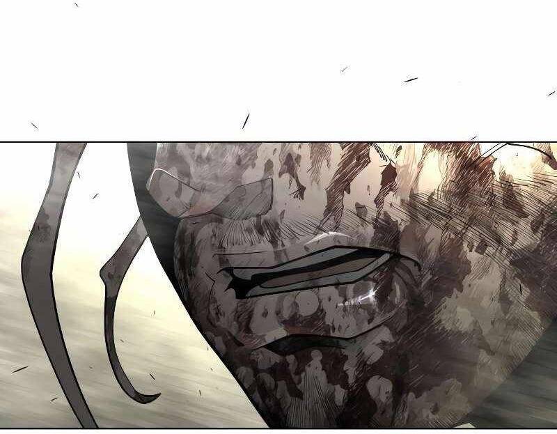 Kĩ Nguyên Của Anh Hùng Chapter 181 - 140