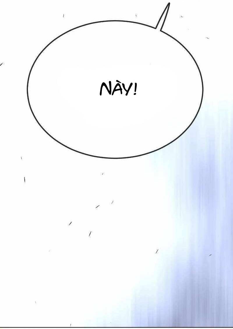 Kĩ Nguyên Của Anh Hùng Chapter 181 - 141