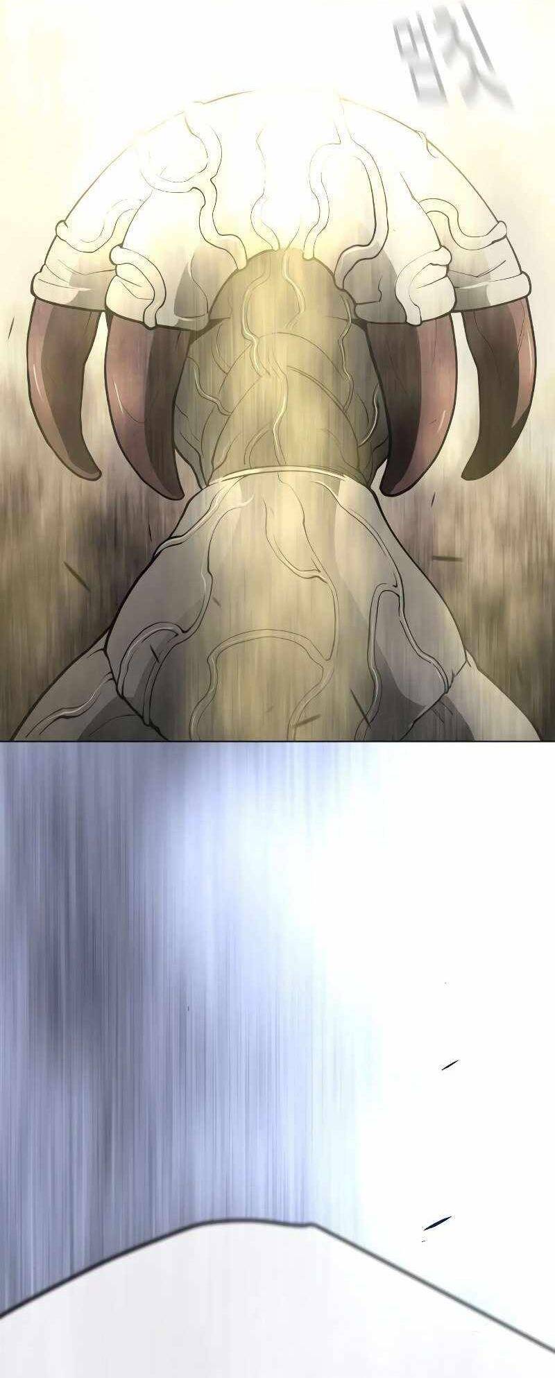 Kĩ Nguyên Của Anh Hùng Chapter 181 - 142