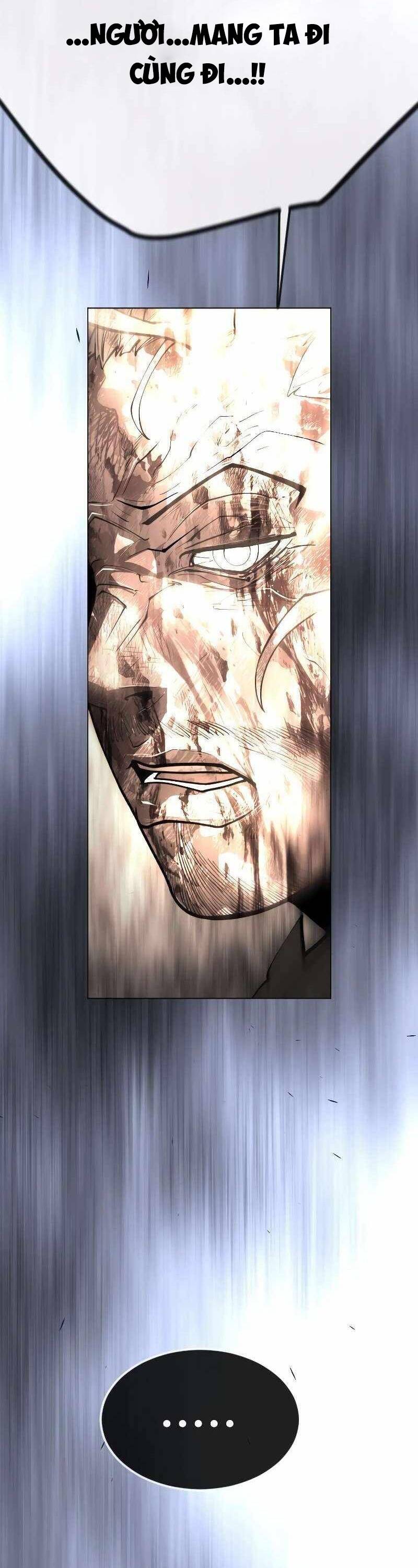 Kĩ Nguyên Của Anh Hùng Chapter 181 - 143