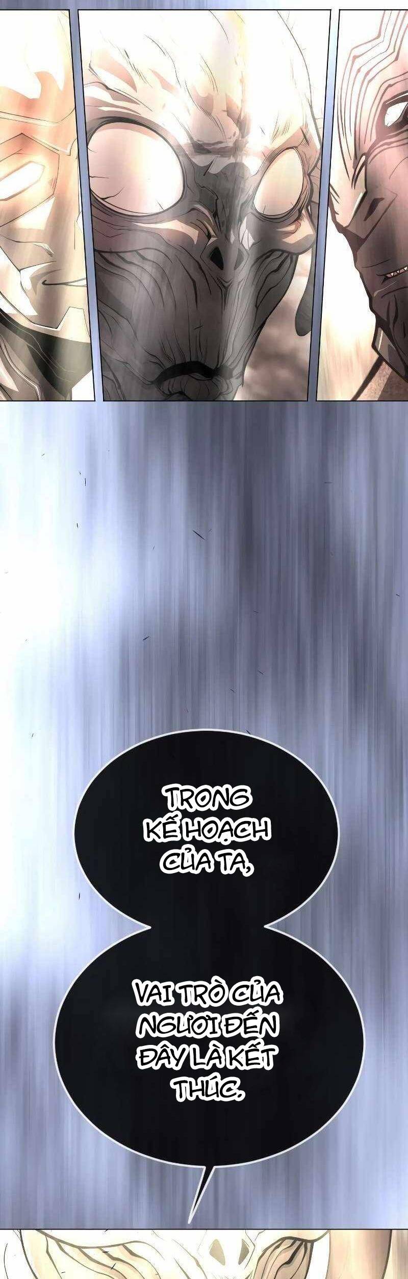 Kĩ Nguyên Của Anh Hùng Chapter 181 - 144