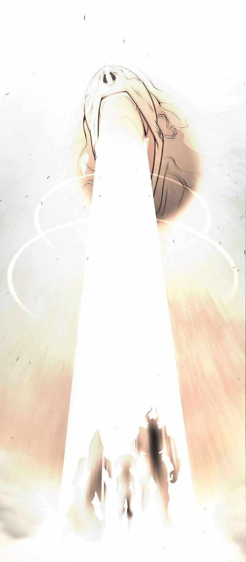 Kĩ Nguyên Của Anh Hùng Chapter 181 - 146