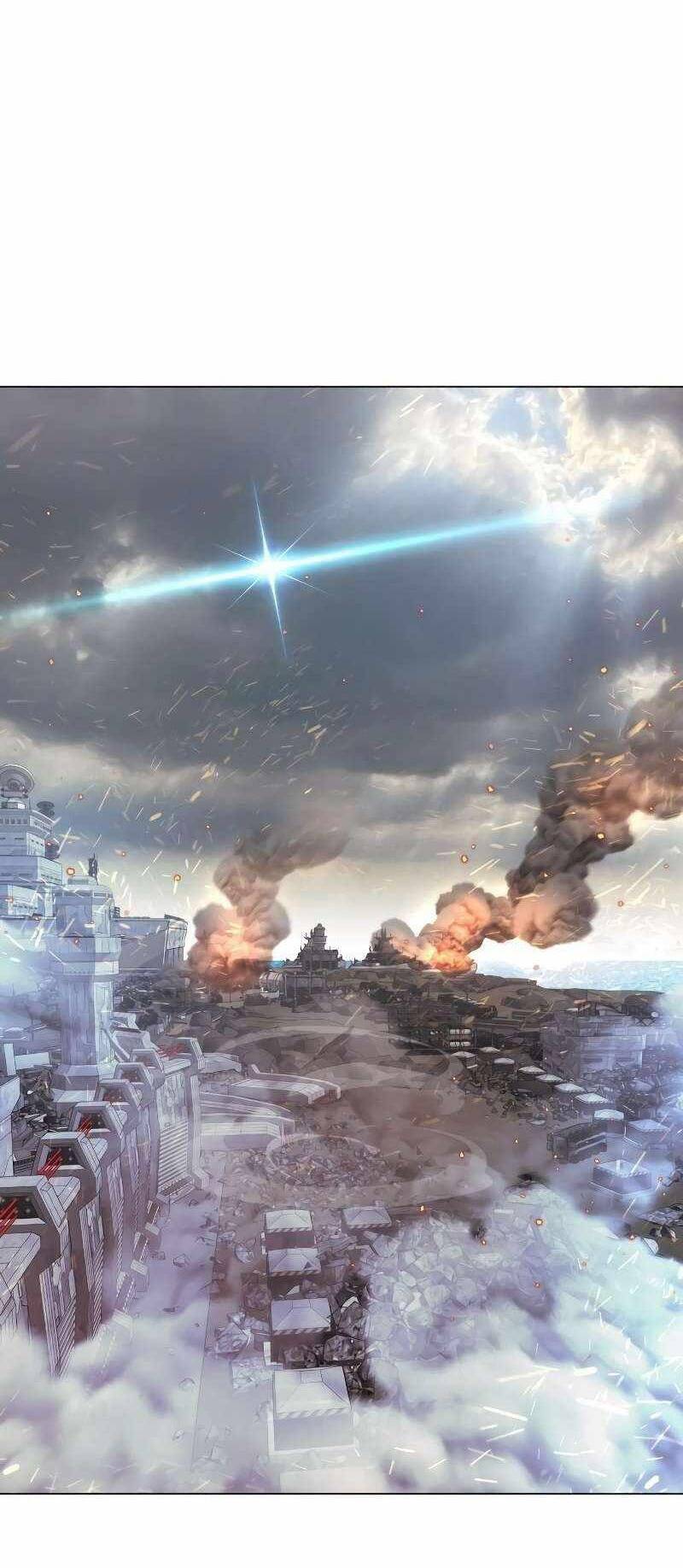 Kĩ Nguyên Của Anh Hùng Chapter 181 - 148