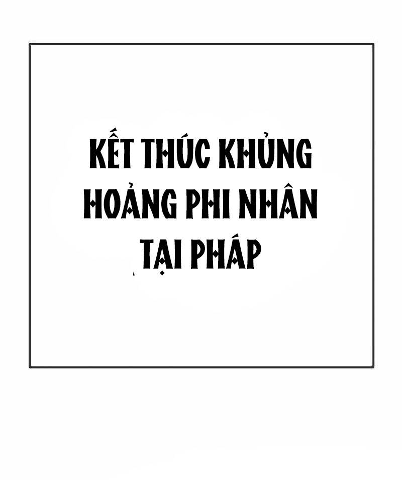 Kĩ Nguyên Của Anh Hùng Chapter 181 - 149