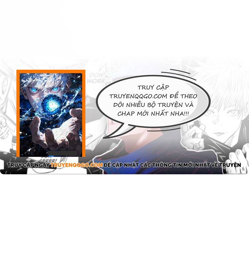 Kĩ Nguyên Của Anh Hùng Chapter 181 - 150