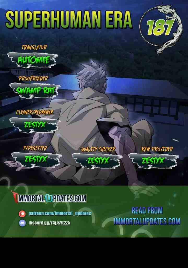 Kĩ Nguyên Của Anh Hùng Chapter 187 - 2