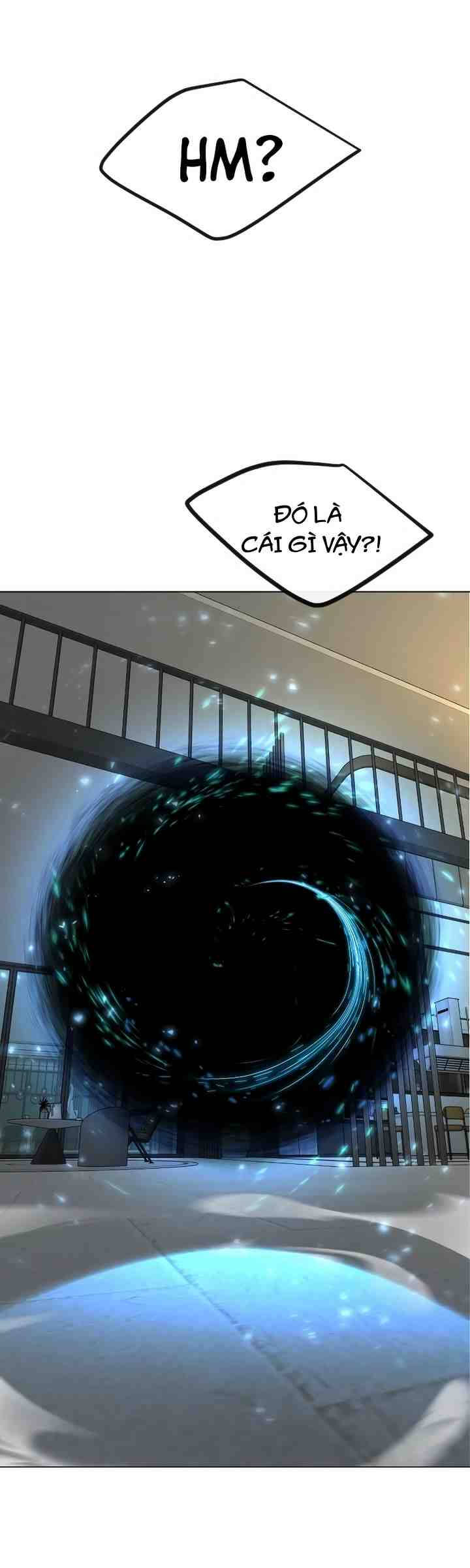 Kĩ Nguyên Của Anh Hùng Chapter 187 - 6