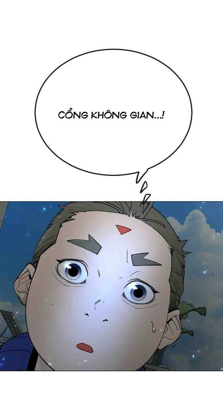 Kĩ Nguyên Của Anh Hùng Chapter 187 - 7