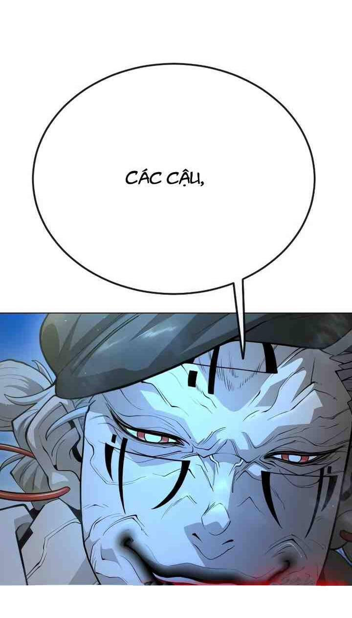 Kĩ Nguyên Của Anh Hùng Chapter 187 - 8