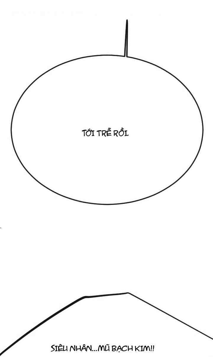 Kĩ Nguyên Của Anh Hùng Chapter 187 - 9