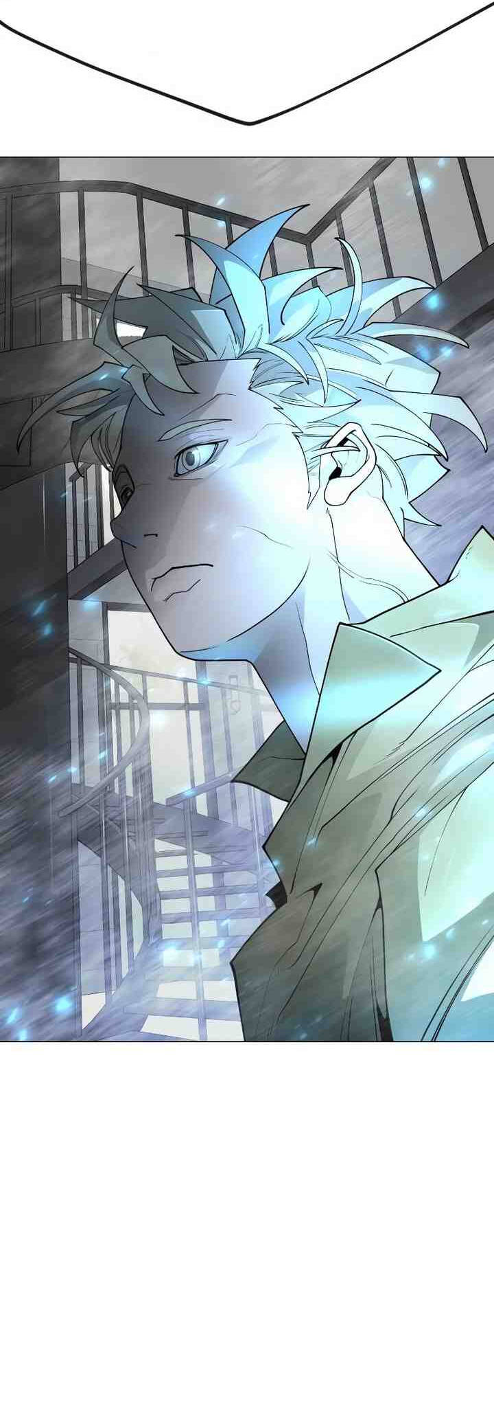 Kĩ Nguyên Của Anh Hùng Chapter 187 - 10