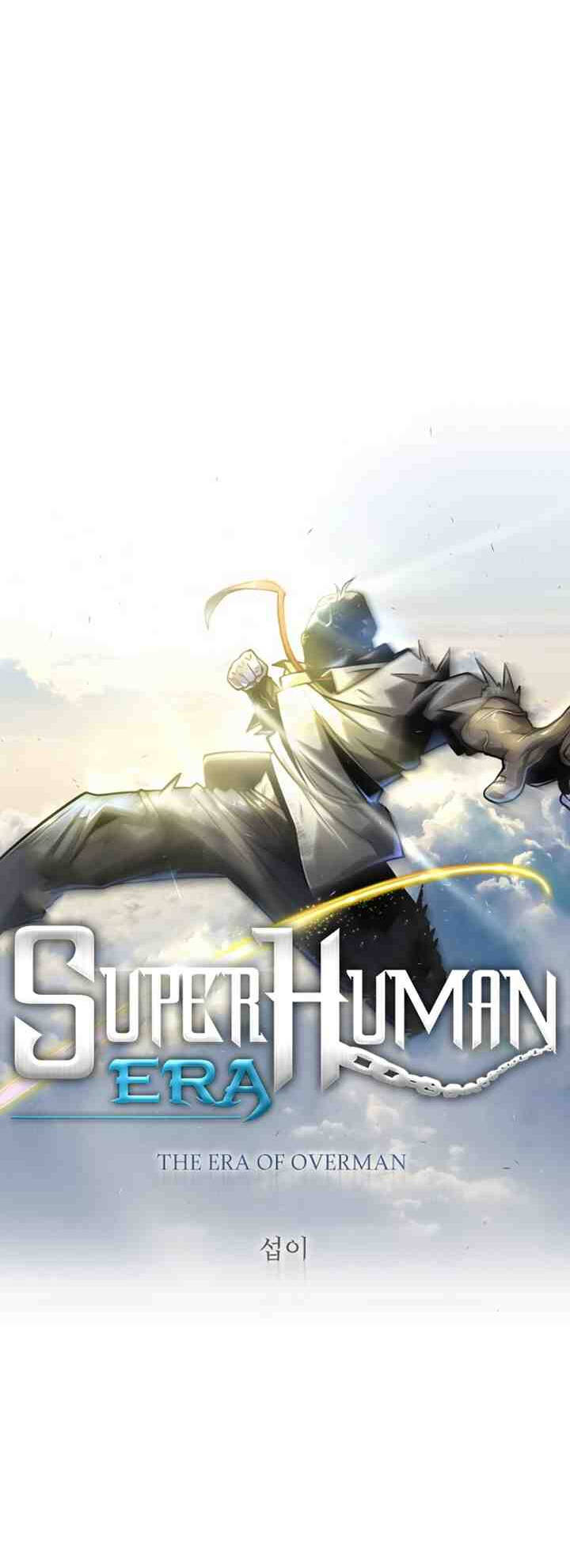 Kĩ Nguyên Của Anh Hùng Chapter 187 - 11