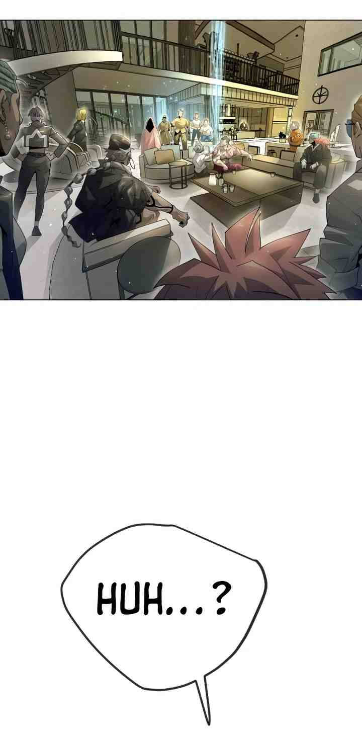 Kĩ Nguyên Của Anh Hùng Chapter 187 - 14