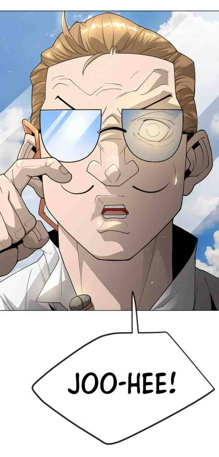 Kĩ Nguyên Của Anh Hùng Chapter 187 - 15