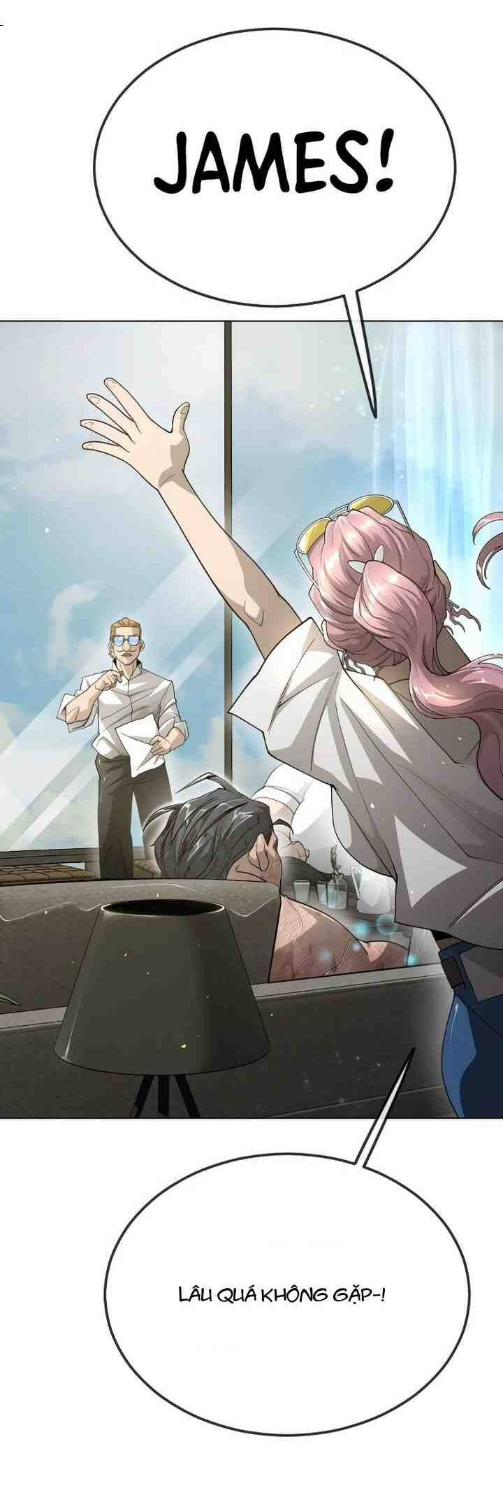 Kĩ Nguyên Của Anh Hùng Chapter 187 - 16