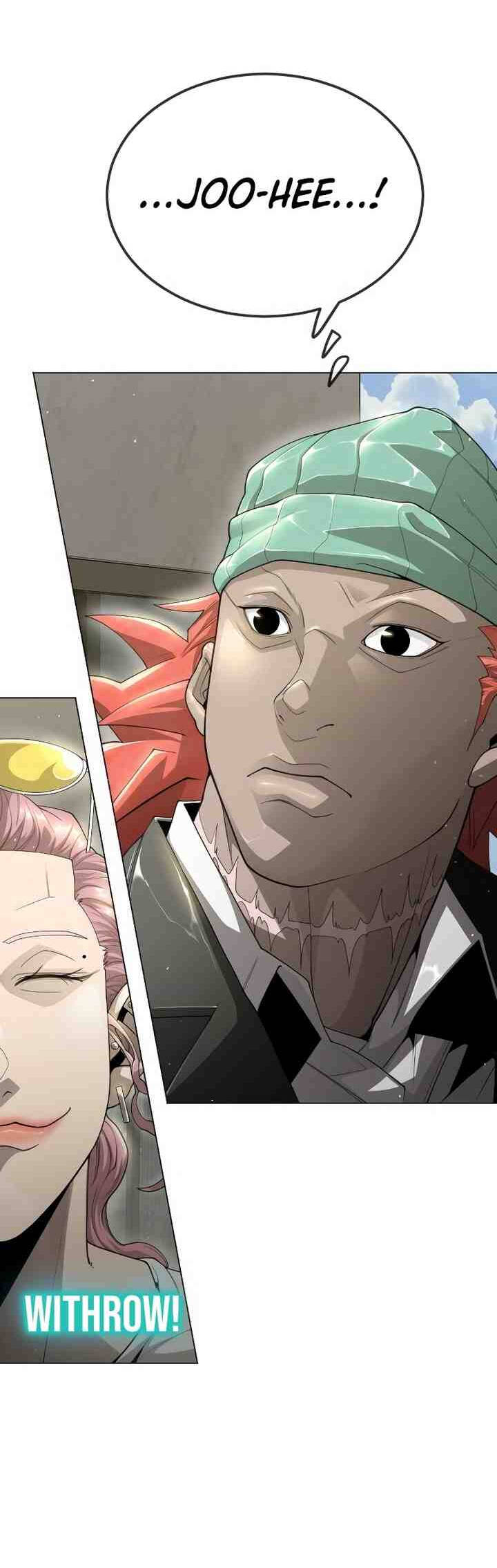 Kĩ Nguyên Của Anh Hùng Chapter 187 - 17