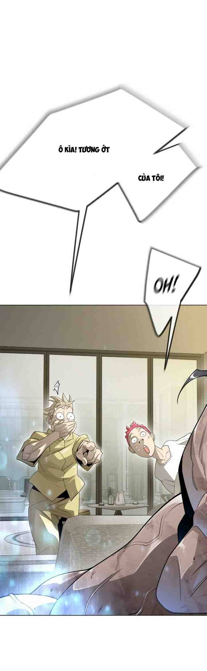 Kĩ Nguyên Của Anh Hùng Chapter 187 - 18