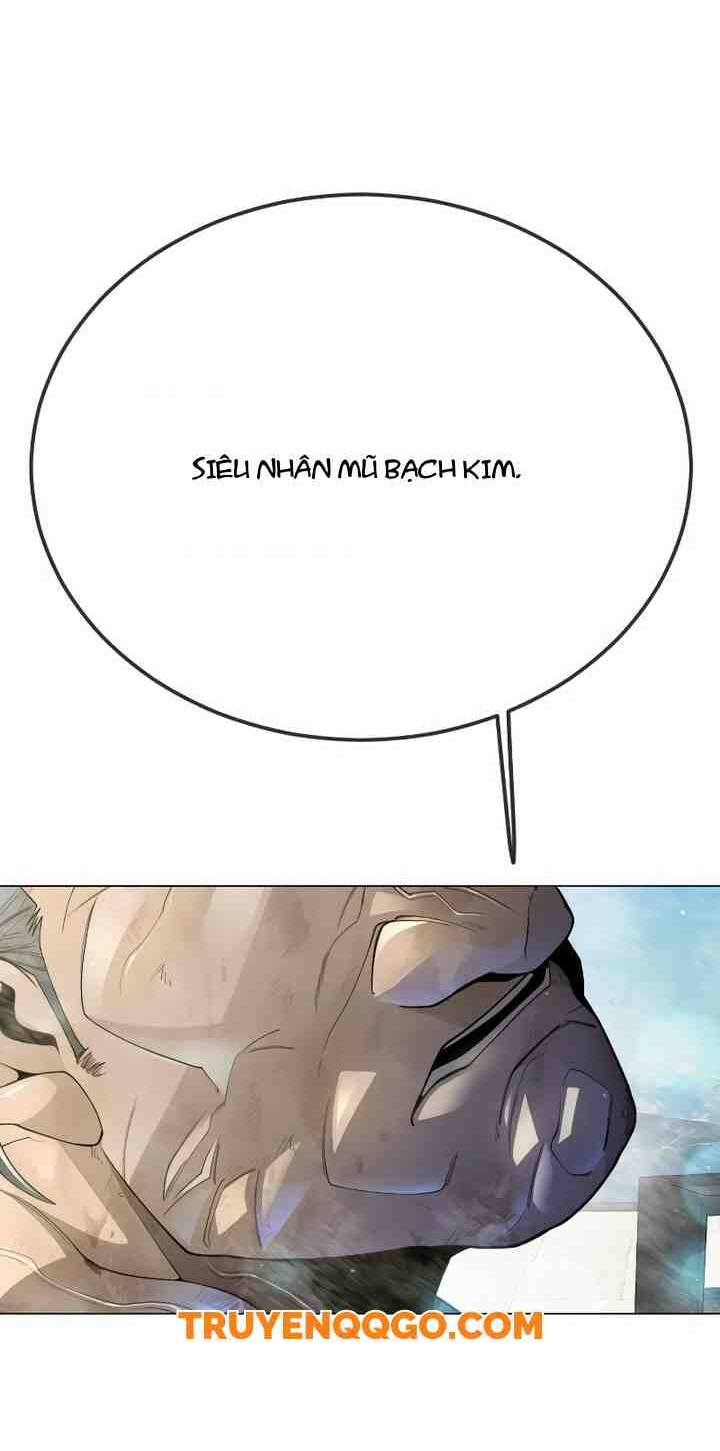 Kĩ Nguyên Của Anh Hùng Chapter 187 - 19