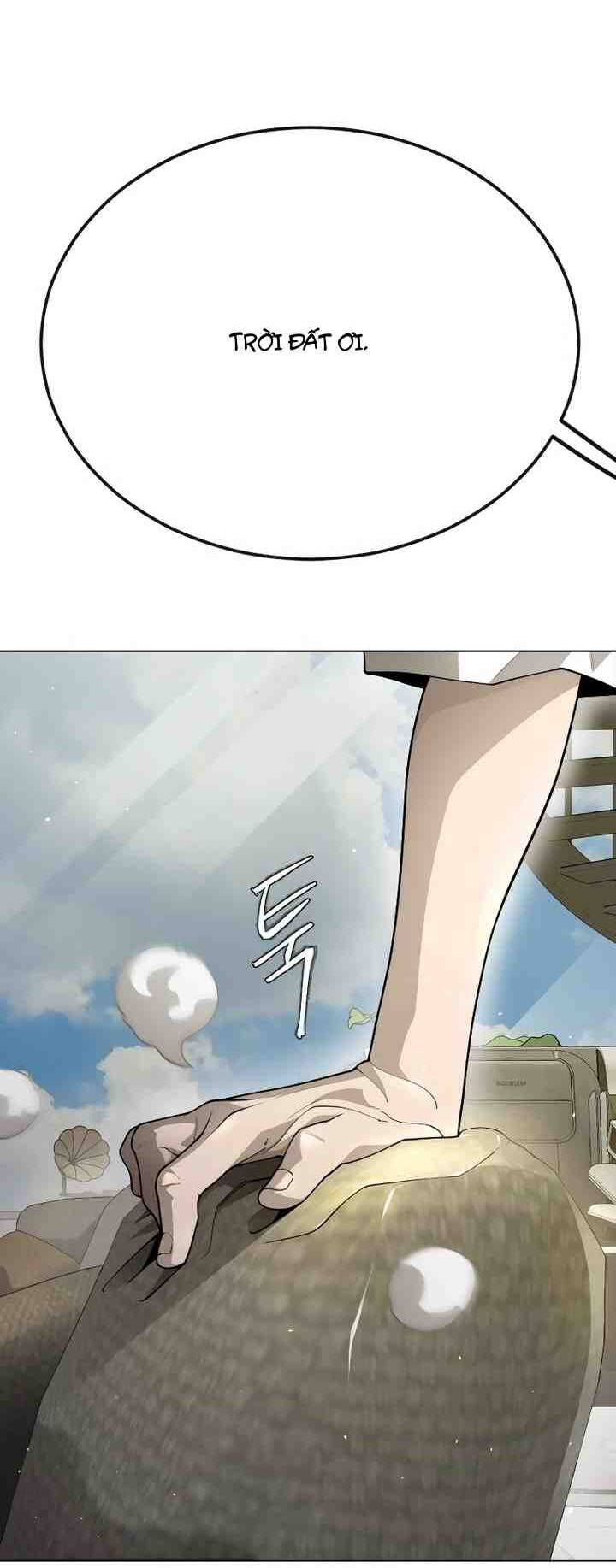 Kĩ Nguyên Của Anh Hùng Chapter 187 - 24