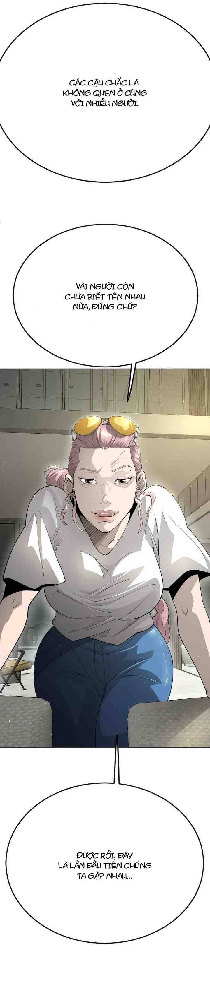 Kĩ Nguyên Của Anh Hùng Chapter 187 - 25