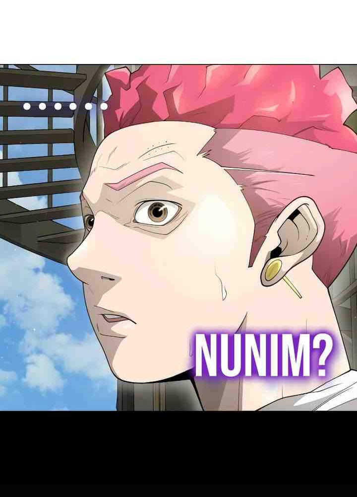 Kĩ Nguyên Của Anh Hùng Chapter 187 - 26