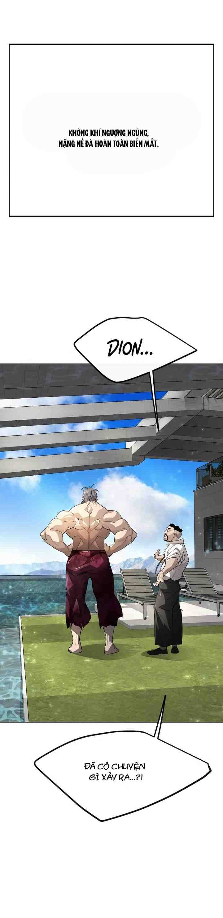 Kĩ Nguyên Của Anh Hùng Chapter 187 - 31