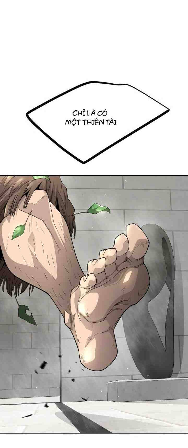 Kĩ Nguyên Của Anh Hùng Chapter 187 - 32