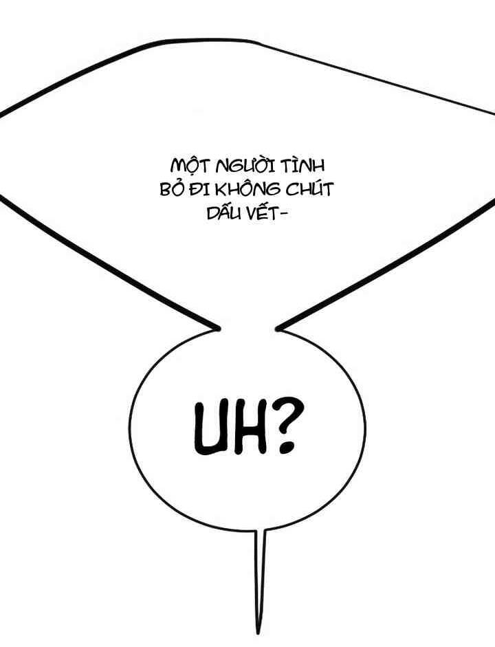 Kĩ Nguyên Của Anh Hùng Chapter 187 - 33