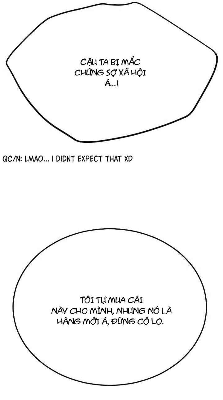 Kĩ Nguyên Của Anh Hùng Chapter 187 - 36