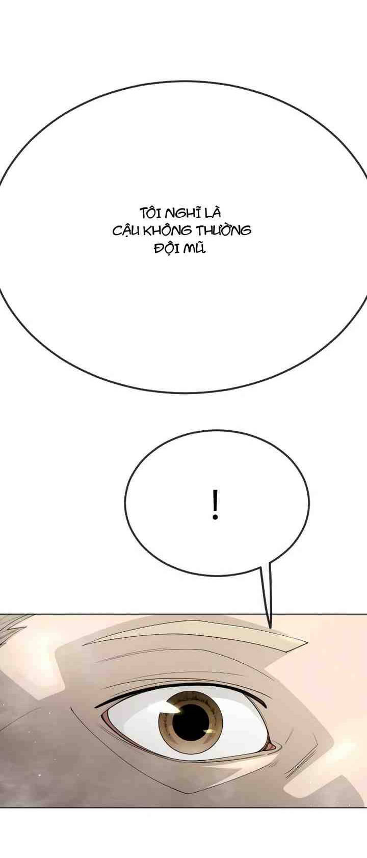 Kĩ Nguyên Của Anh Hùng Chapter 187 - 38