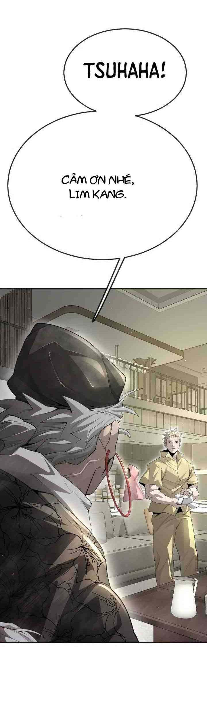 Kĩ Nguyên Của Anh Hùng Chapter 187 - 39