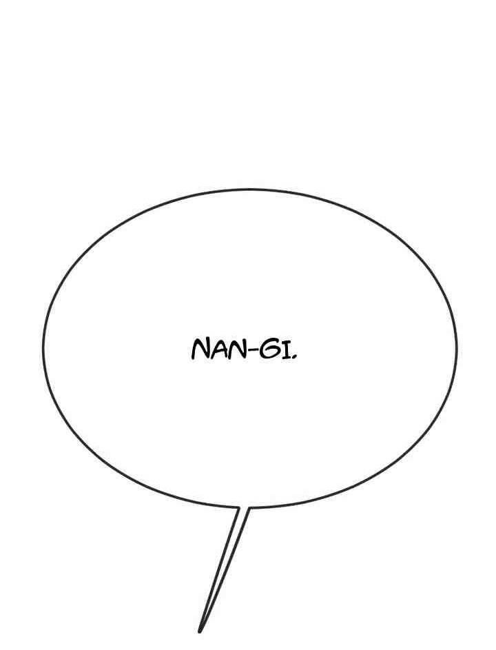 Kĩ Nguyên Của Anh Hùng Chapter 187 - 40