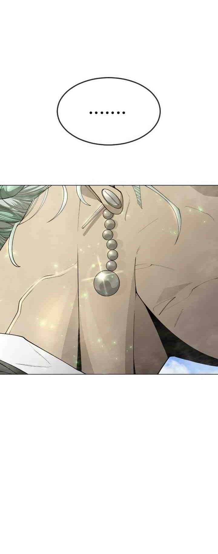 Kĩ Nguyên Của Anh Hùng Chapter 187 - 42