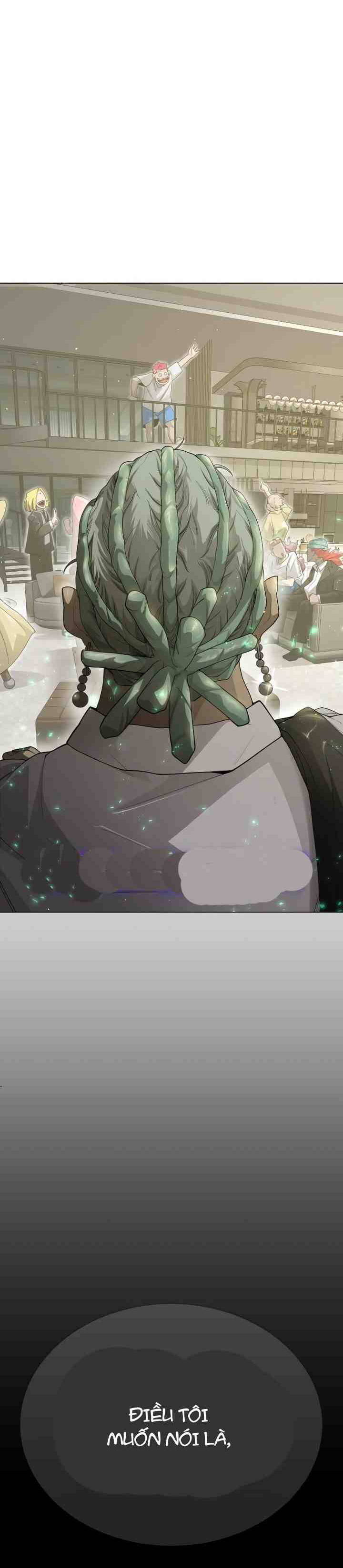 Kĩ Nguyên Của Anh Hùng Chapter 187 - 43