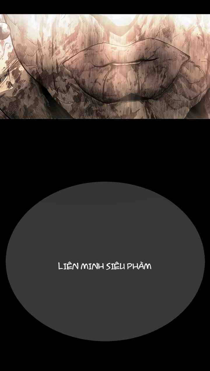 Kĩ Nguyên Của Anh Hùng Chapter 187 - 44