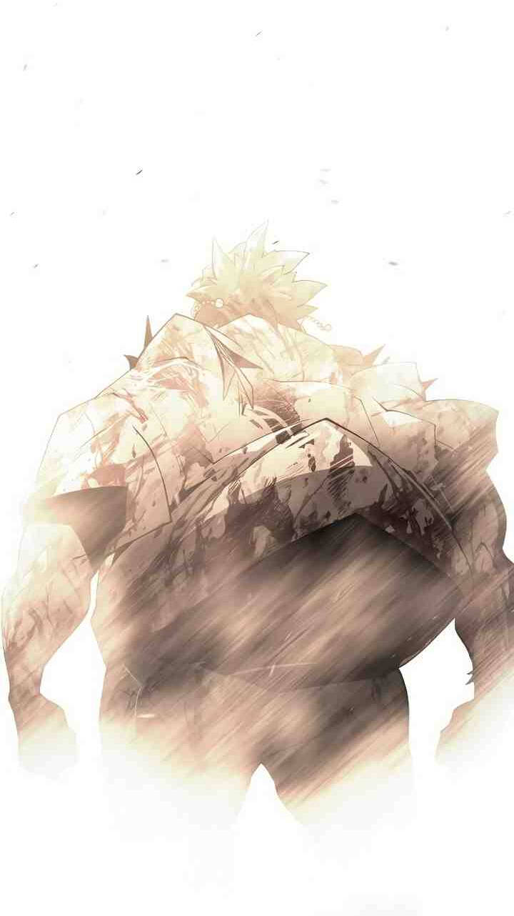 Kĩ Nguyên Của Anh Hùng Chapter 187 - 46