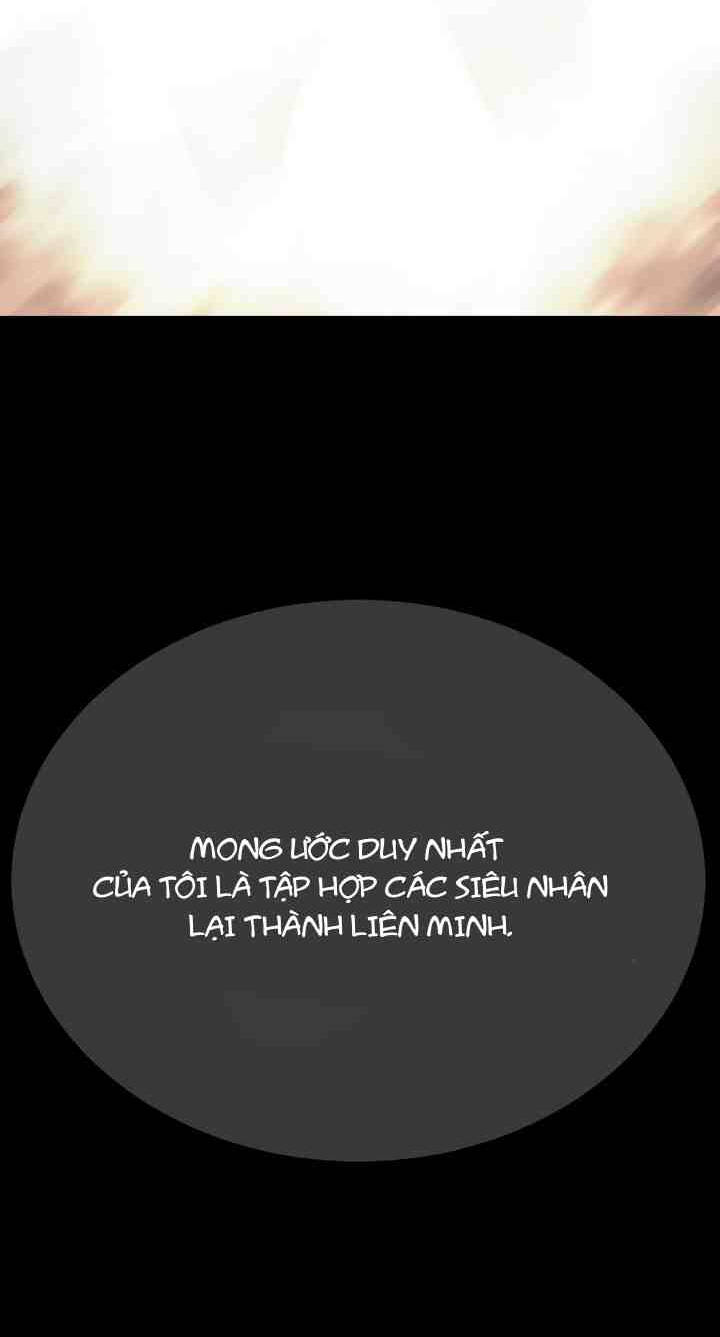 Kĩ Nguyên Của Anh Hùng Chapter 187 - 47