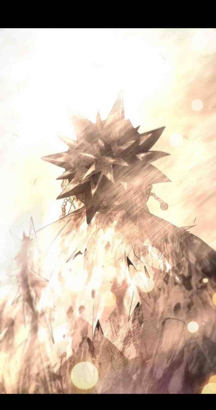 Kĩ Nguyên Của Anh Hùng Chapter 187 - 48