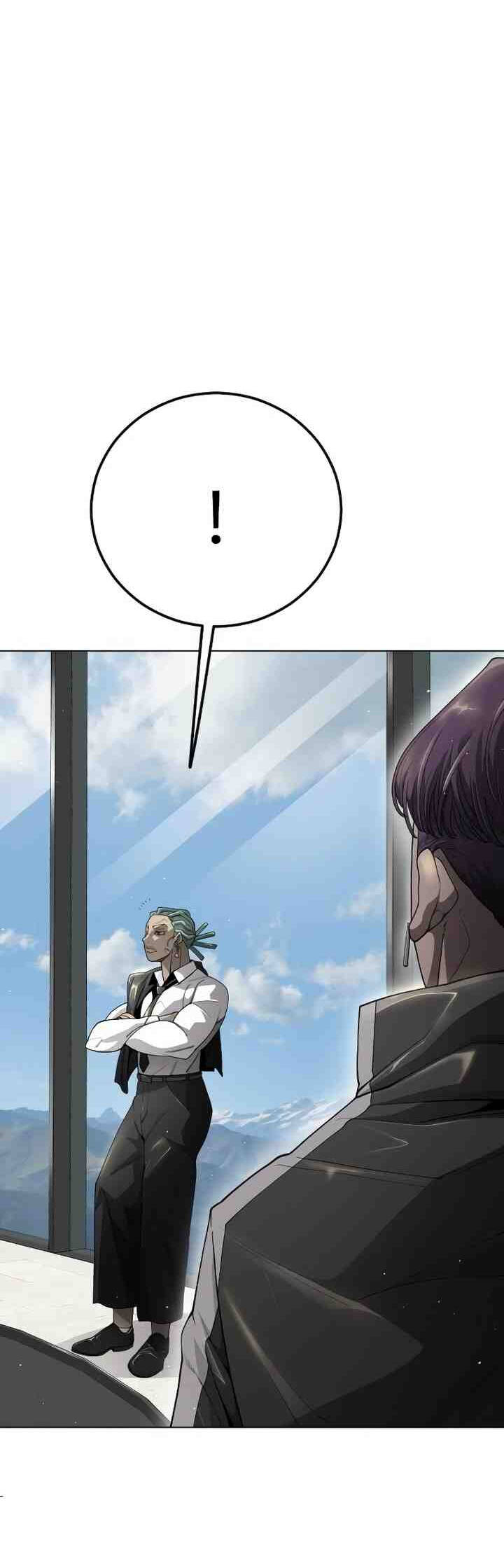 Kĩ Nguyên Của Anh Hùng Chapter 187 - 50