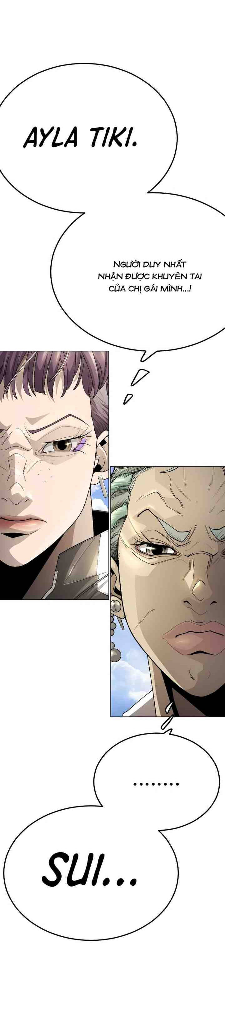 Kĩ Nguyên Của Anh Hùng Chapter 187 - 51