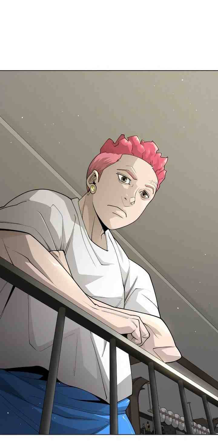 Kĩ Nguyên Của Anh Hùng Chapter 187 - 52