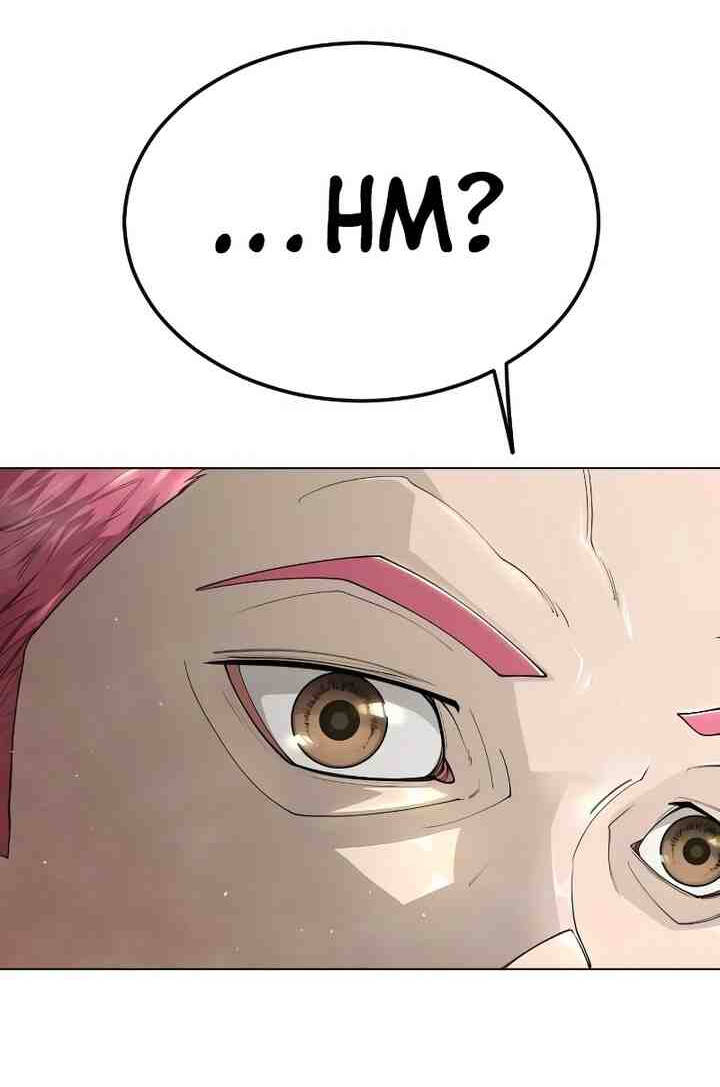 Kĩ Nguyên Của Anh Hùng Chapter 187 - 53